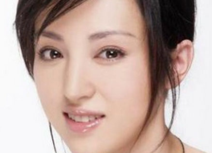 紫微斗數之旺夫旺妻命盤
