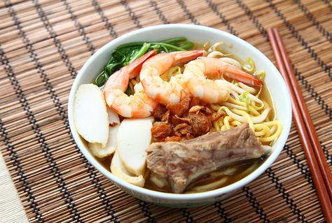 中州派四化科之天梁化科