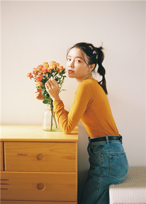婚姻不順的幾種女命解析