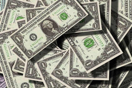 正財坐偏財是什麼意思？正財斷命歌訣