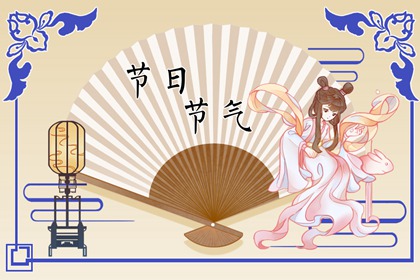 芒種三候指的是哪三候 勞鳥螳螂反舌無聲