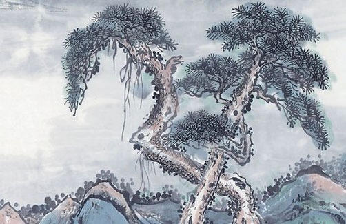 感情線斷開又連起來了 感情線斷斷續續的人性格反覆無常