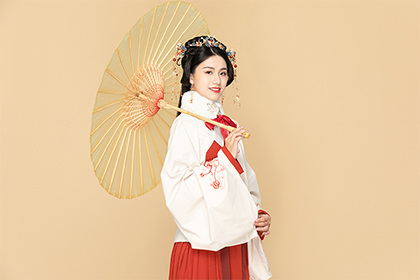 女命日坐傷官代表什麼?女命日坐傷官找什麼男人好?