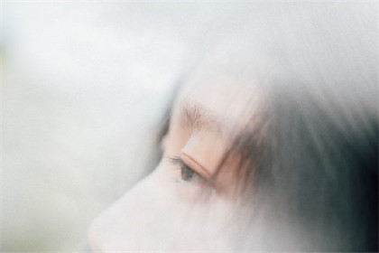 駝峰鼻的女人面相好不好 駝峰鼻女人財運好嗎