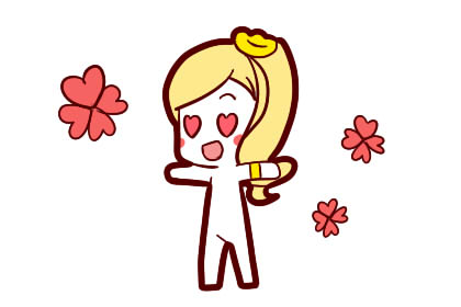 什麼紫薇命盤女人桃花多？命宮或遷移宮有貪狼或廉貞？