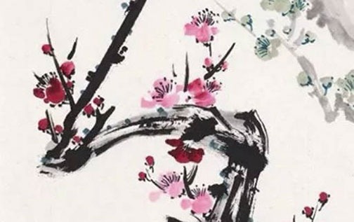 頭腦笨的人手相 智慧線較淺說話直來直去