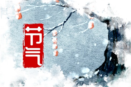 2022年立秋時間幾點幾分幾秒鍾 立秋已至秋衣到來