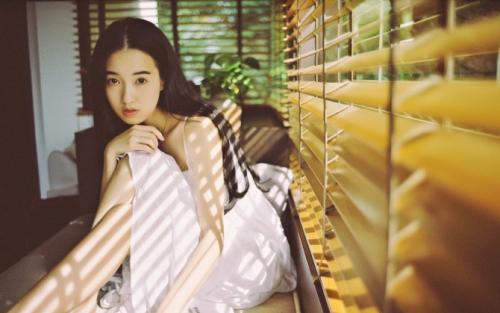 女人濃眉大眼是好面相嗎？有什麼說法？