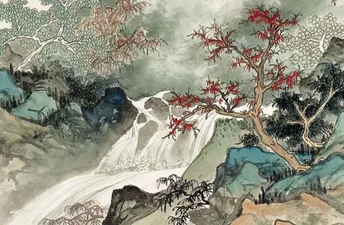 女人犯桃花煞怎麼辦 怎麼知道女人犯桃花煞