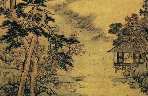 最有福氣的手相 大吉大利財運來