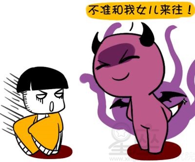 八字夫妻星怎麼看 八字看夫妻宮 八字怎麼看夫妻星
