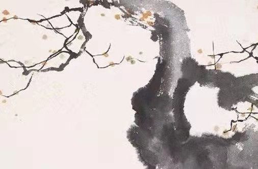 女孩食指比無名指長好嗎 聰明單純有毅力