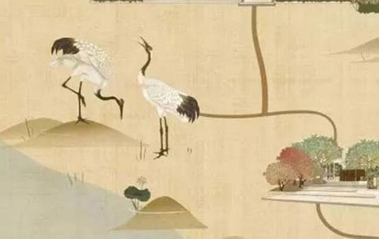 女人苦命手相圖解大全詳解 命運多舛努力奮斗為關鍵