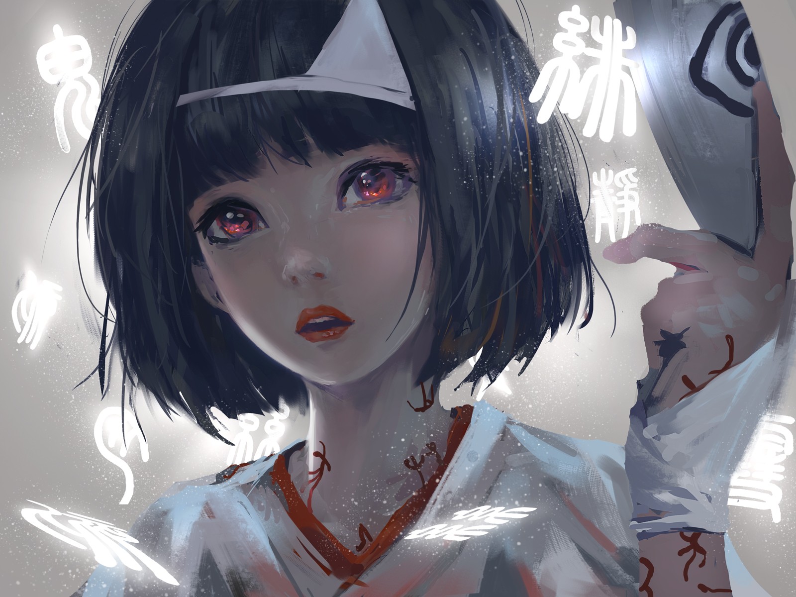 紫微斗數看哪些女人感情易生變