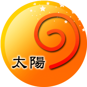紫微夫妻宮主星，看你如何與不同類型的愛人相處