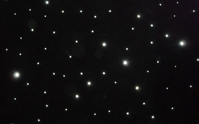 武曲星在疾厄宮是什麼含義？