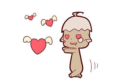 紫薇斗數看喜歡的類型，TA喜歡的會是你這樣的嗎？