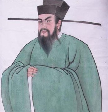 紫微斗數講堂——太陽化權