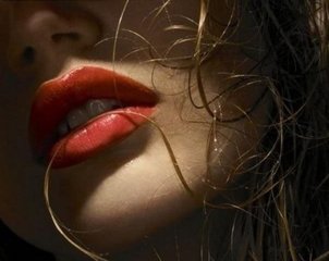 有唇珠的人一生命運好不好