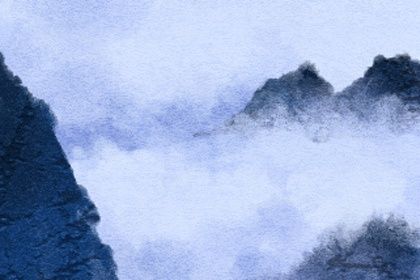 四兩命有什麼特殊的 四兩的命運如何分析