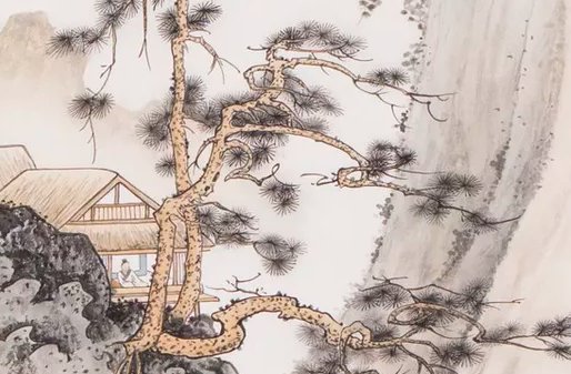 為什麼當官的都住四層 住在四樓有什麼好處