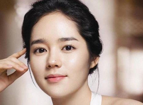 蒜頭鼻子的女人的面相,鼻子看相解圖