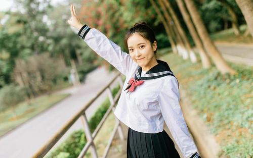 白眼狼女人面相，什麼樣的女人是白眼狼？