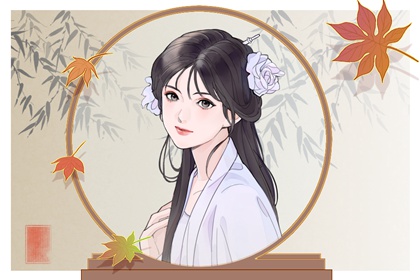 顴骨高的女人命怎麼樣 事業要強婚姻坎坷
