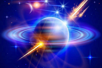 分析巨門星的人長相究竟是怎麼樣的