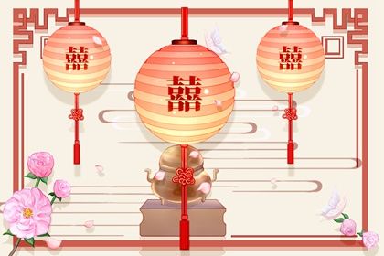 男土女木的夫妻命運 男土女木的夫妻好不好