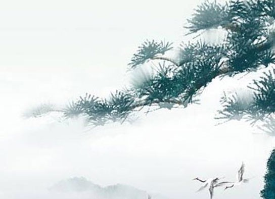 戊辰日生人富貴格局 婚姻幸福生活美滿