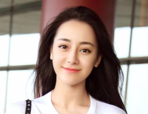 圓額頭女人的面相好不好,婚姻幸福嗎?