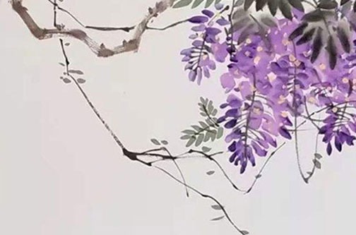 能成大事的男人面相 鼻樑挺直一生比較適合做大事業
