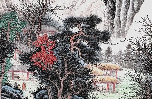 怎麼能提升自己的運氣和財運 財運旺盛運氣翻倍