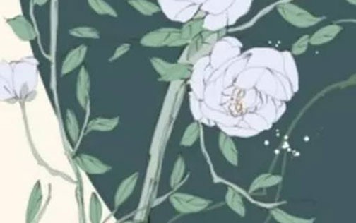 有錢財紋的女人手相好嗎 錢財紋的數量和財運成正比
