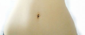 常見30種身上痣 影響婚姻財運