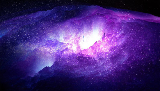 祿存星,紫微斗數之祿存星詳解