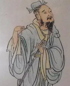紫微斗數講堂——天梁化祿