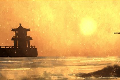 2022年8月10日出生的寶寶是什麼命 此日出生的虎寶寶是何八字