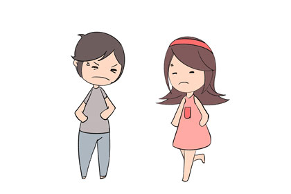 紫微斗數夫妻宮代表什麼？你婚後會幸福嗎？