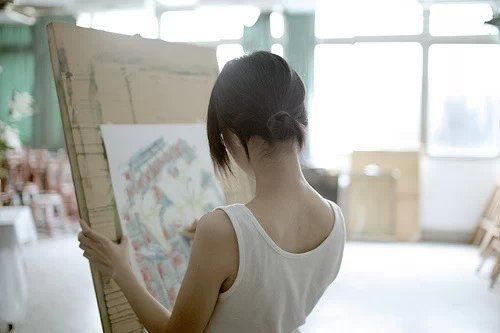 苦命的女人面相特點是什麼？