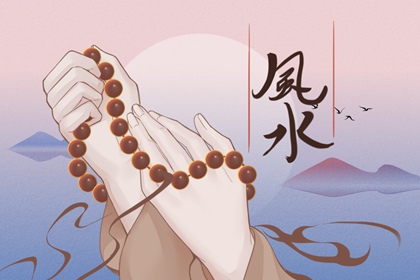 什麼東西擺放在家裡能鎮宅辟邪 改風水驅邪祟