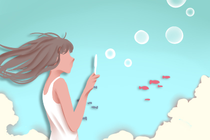 貪狼星入田宅宮的人桃花運如何