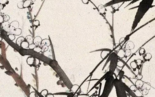 財運痣長在哪裡 下巴看一個人晚年運勢