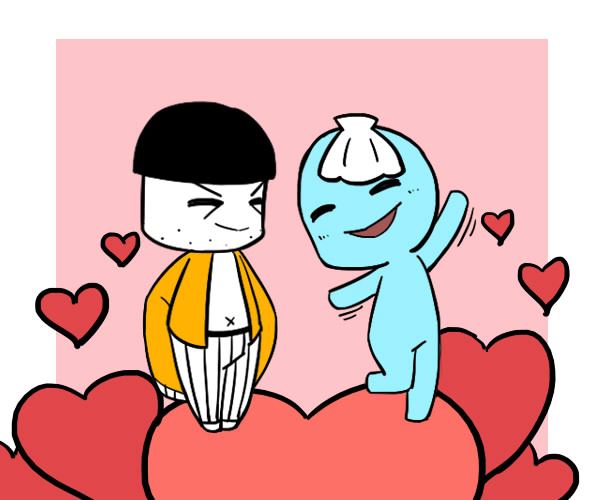 夫妻宮有文曲文昌星：紫微看愛情模式是什麼意思