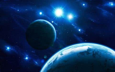 紫微斗數命宮，紫微斗數命宮之太陰星解析