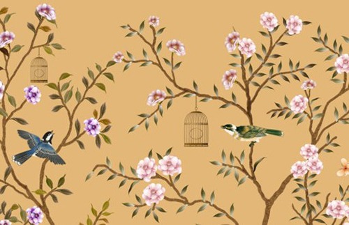 八字算命怎麼看喜用神忌用神 喜用神對五行平衡最有用
