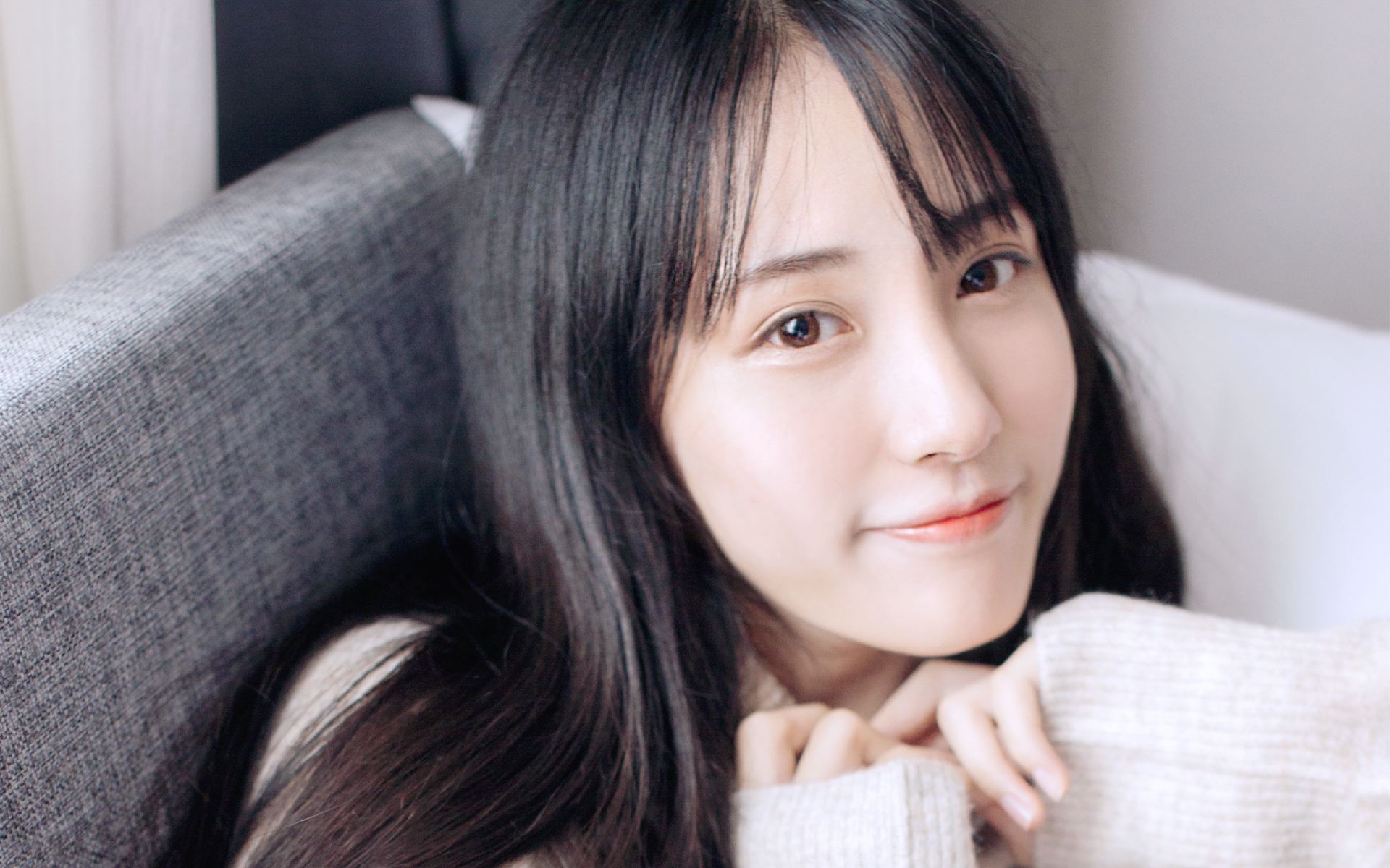 齙牙的面相如何？女人齙牙代表什麼？