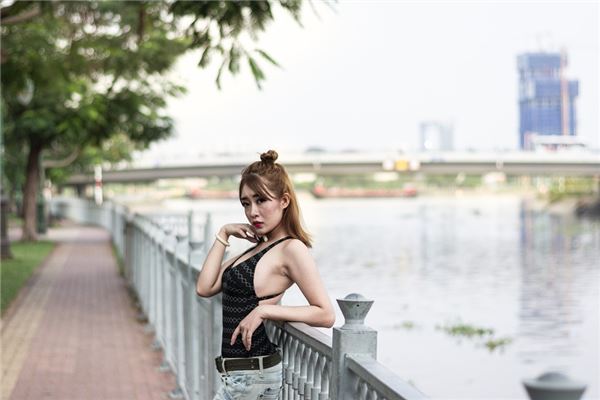 偷情後的女人面相有什麼特點
