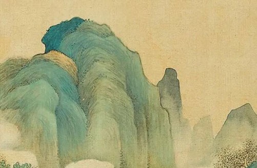 男愛情線手相解讀圖解 愛情把控有原則